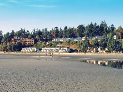 Parksville